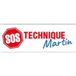 sos-technique-martin