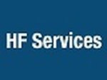 hf-services-sarl