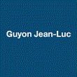 guyon-jean-luc