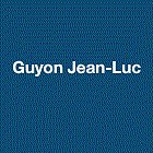 guyon-jean-luc