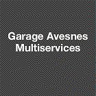 garage-avesnes-multiservices