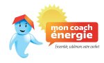 mon-coach-energie-b-co