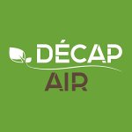 decap-air