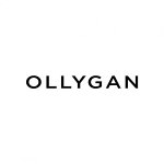 olly-gan-amaga-depositaire-eurl