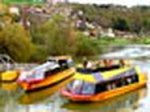 vedettes-panoramiques-du-saut-du-doubs