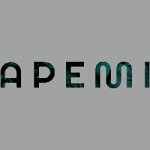 apemi