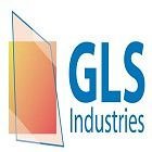 g-l-s-industries