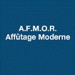 new-afmor