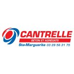 sas-des-ballastieres-cantrelle