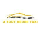 a-tout-heure-taxi