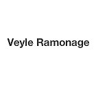veyle-ramonage