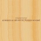 auberge-au-relais-du-plessis-bourre