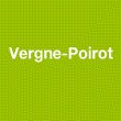 vergne-poirot