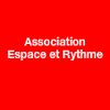 espace-et-rythme