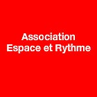 espace-et-rythme