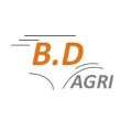 b-d-agri