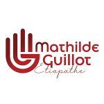 guillot-mathilde