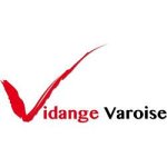 vidange-varoise