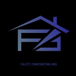 faletti-bois-construction