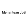 menanteau-joel