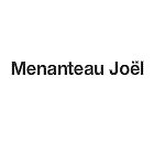 menanteau-joel