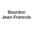 bourdon-jean-francois