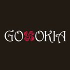 goxokia