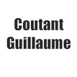 coutant-guillaume