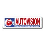 auto-bilan-yvetotais