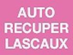 auto-recuper-lascaux