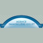 agence-gillet-immobilier-vichy