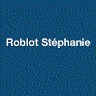 roblot-stephanie