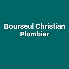 bourseul-christian