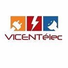 vicent-elec