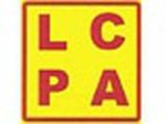 lcpa-larrat-pieces-auto