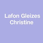 lafon---gleizes-christine