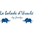 janlys-tricots-la-balade-d-ursule