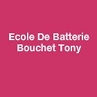 bouchet-tony