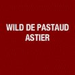 astier-valerie