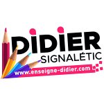 didier-signaletic