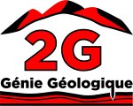 2g-genie-geologique