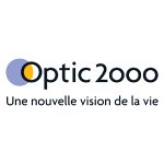 optic-2000