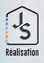 js-realisation