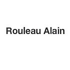 rouleau-alain