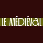 le-medieval