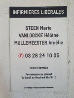 scp-steen-vanloocke-mullemeester