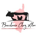 boucherie-chez-alex