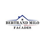 bertrand-milo-facades