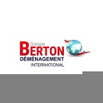 groupe-berton