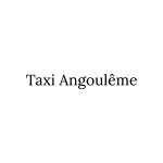 taxi-angouleme